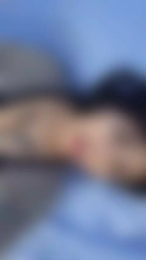 🌚 by dulciinea-07