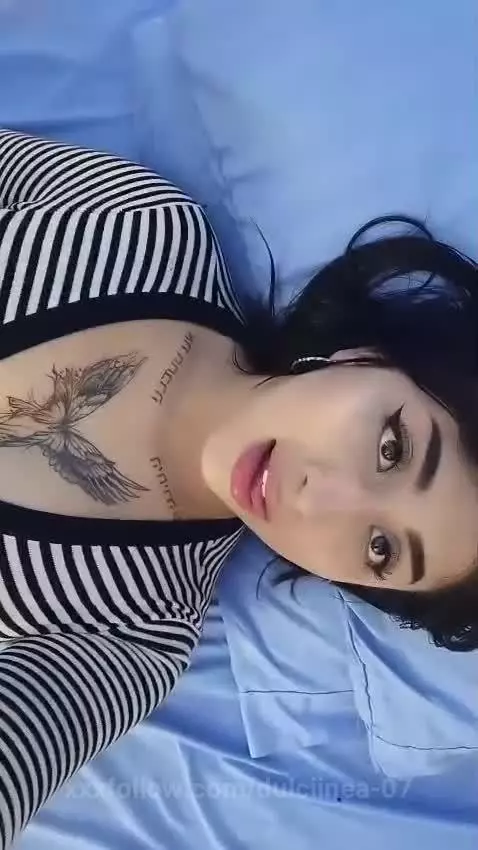 🌚 by dulciinea-07