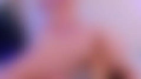 i would love that this was your hard dick. by daniajohnson