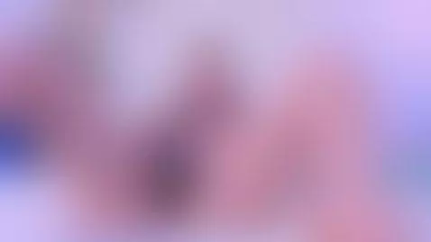 i´m wishing for u to come and leave my pussy like a river by daniajohnson