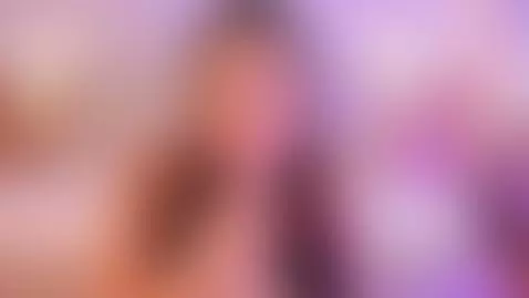 My mouth burns and it is a refuge for your cock 😈 by chloeemonroe