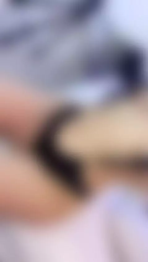 Hey, you. why won´t you come and have fun with me? i´m onlin... by candysluty