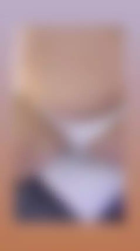 hey swetties. i´m online now, waiting foy you to come and de... by candysluty