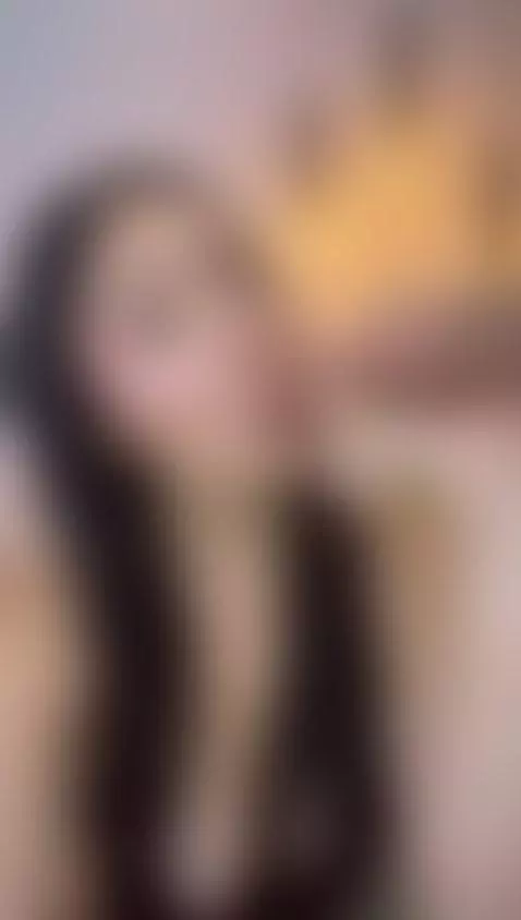 I´m wishing that this were your hard dick by candysluty