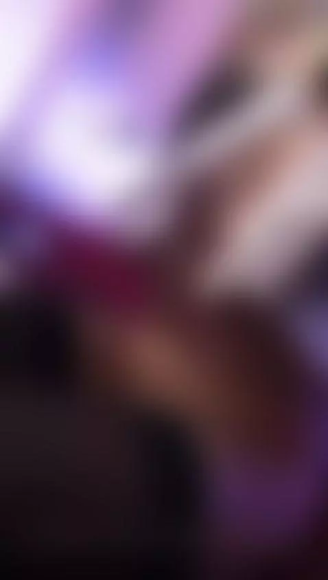 Hello ♥ Ntmu I'm Kim ♥ by kimberlyvillalobos