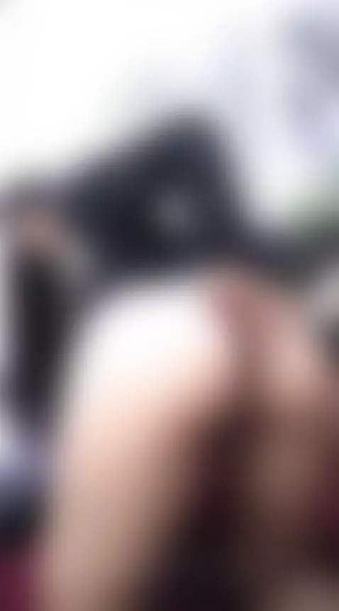 Play ass 🍑 by kimberlyvillalobos