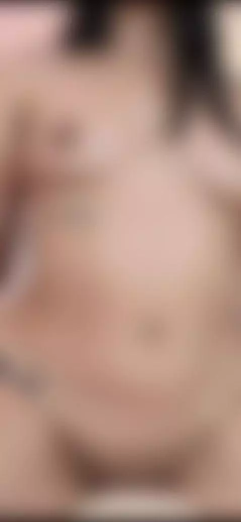 a sexy girl riding by bellafernandez