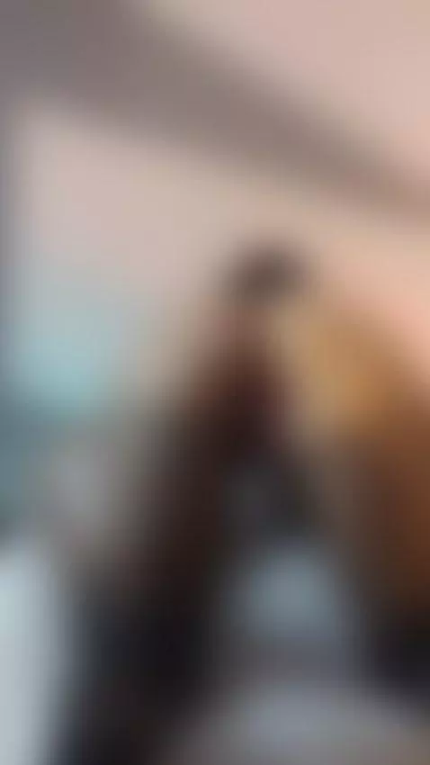 do you want to take control of my lush? by bellafernandez