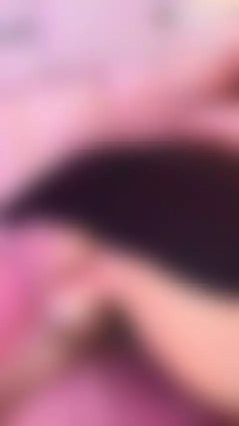 fucking machine in ass by bellafernandez