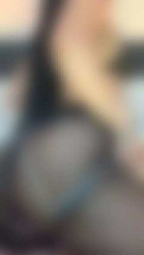 sexy ass by bellafernandez