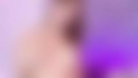 On fire 🔥 by valeryycarter