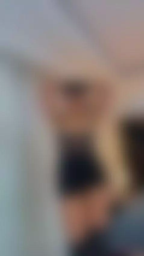 💋 I'm Lina... Come on, let's go fishing together 💦 by lina-bedoya