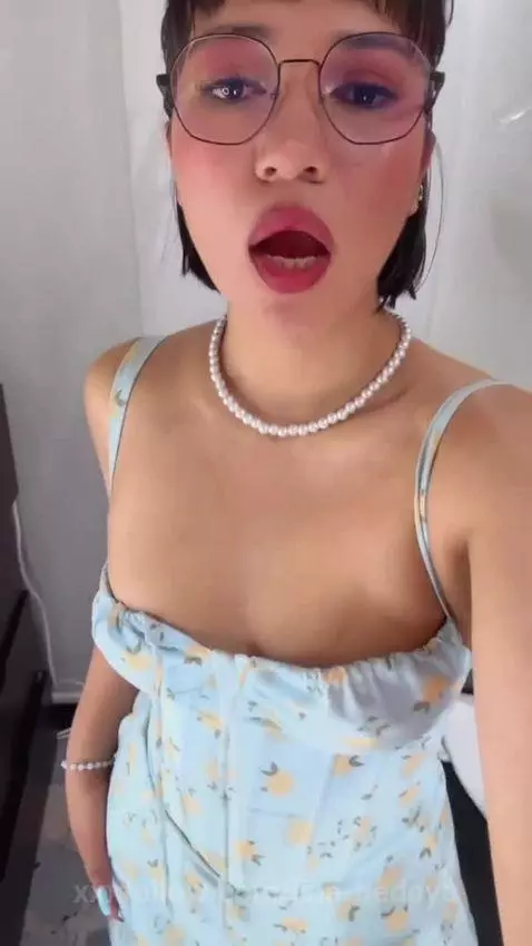 Hello ♥ I´m Lina ✨ by lina-bedoya