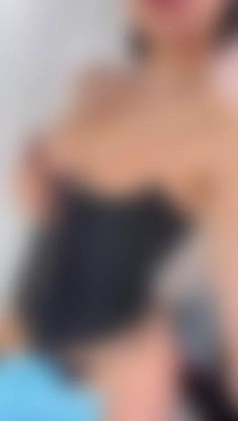 erotic, sexy, dance by lina-bedoya