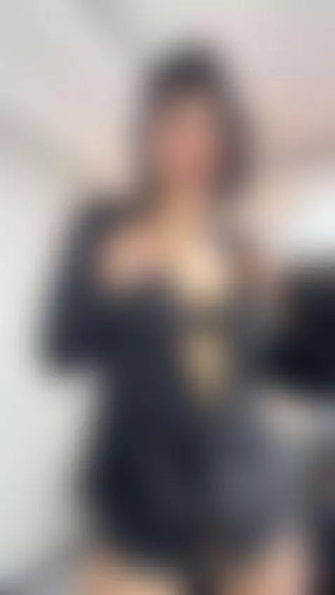 Erotic Lina by lina-bedoya