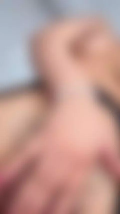 Taste my juicy pussy by lina-bedoya