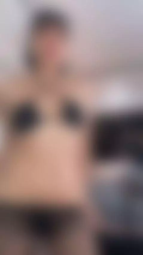 Slowly pull pantyhose up and down 🖤 by lina-bedoya