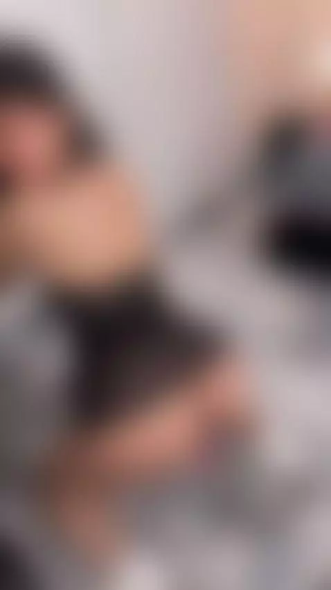 🍒 The most delicious bounce of the morning, just for you by lina-bedoya