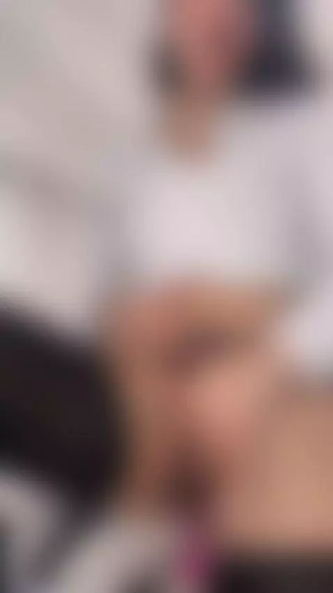 Daring Latina 🔥 by lina-bedoya