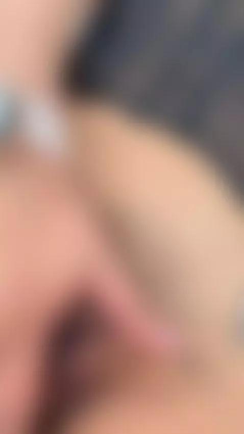 Play with my pussy 🙊 by lina-bedoya