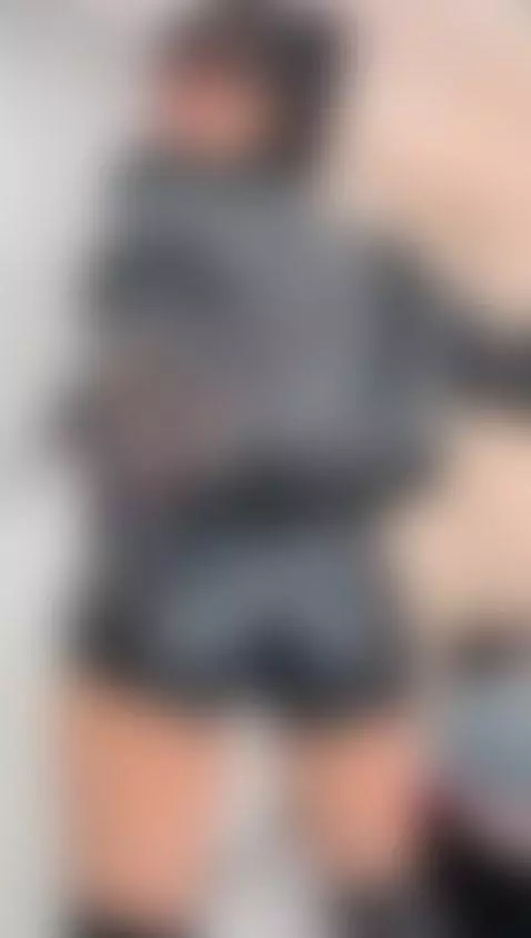 Dark, sexy, leather 🖤 by lina-bedoya