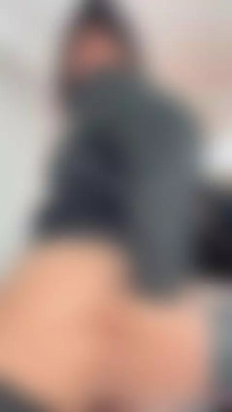 Play with me 😈 by lina-bedoya