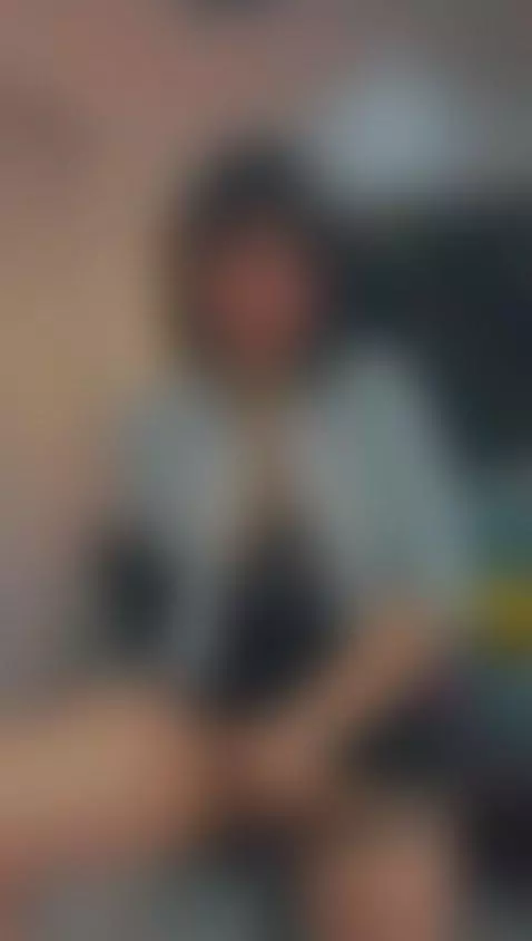 Secret agenda with me 😉 by lina-bedoya