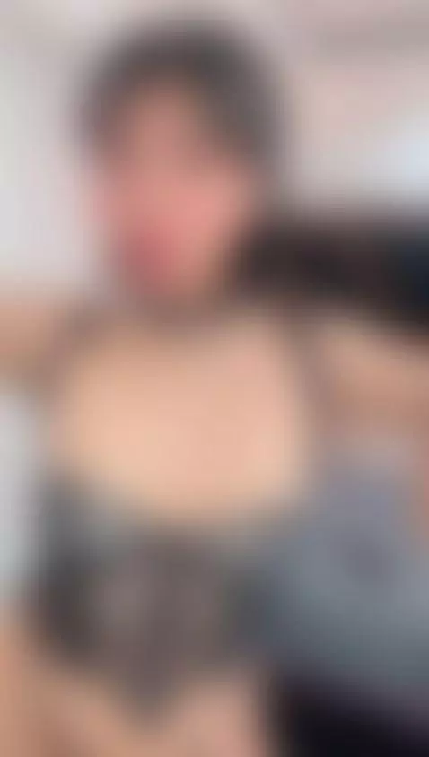 Extra time of pleasure 😏 by lina-bedoya