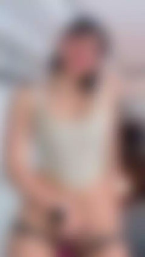 Do you like my hairy pussy? by lina-bedoya