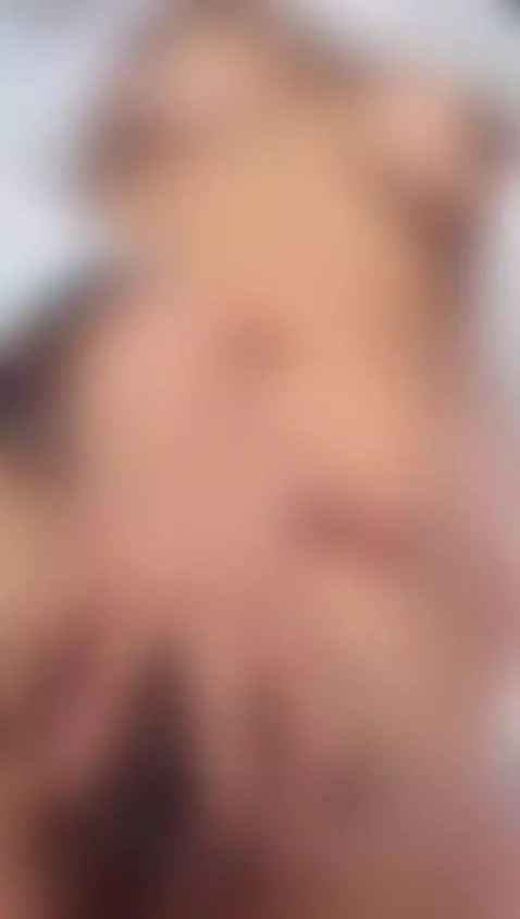 PROHIBITED GAMES 🔞 by lina-bedoya