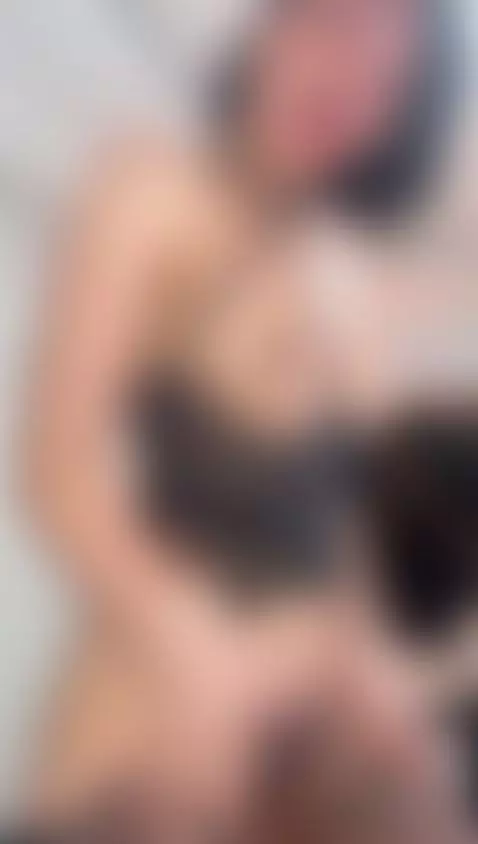 ✨ If this video turned you on... imagine seeing me live. 🔥 by lina-bedoya