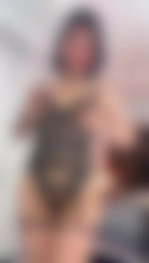 💘 Love with a touch of madness. by lina-bedoya