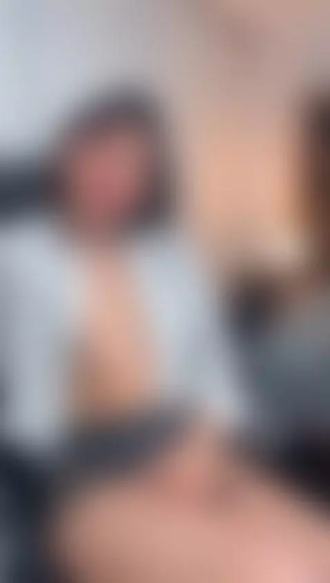 🔥🖤  HAPPY MONDAY by lina-bedoya