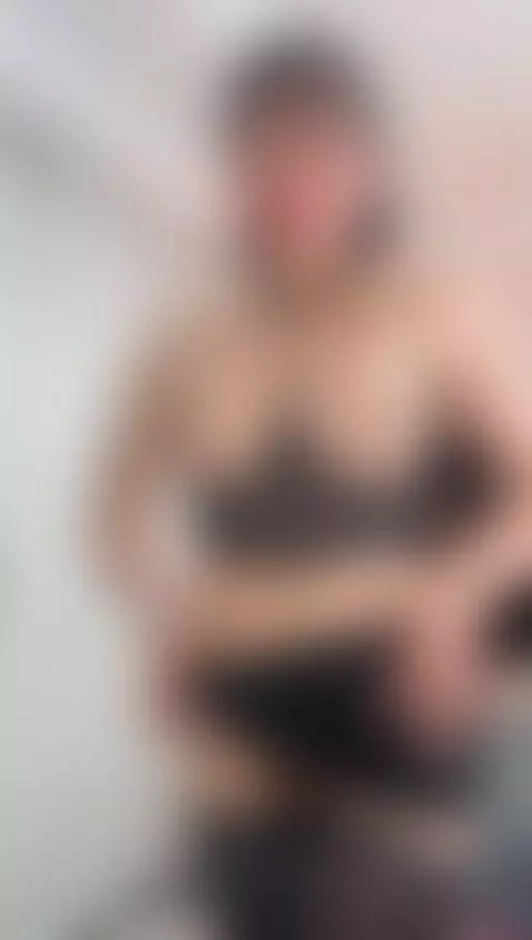 ✨ Subtle… but dangerous by lina-bedoya