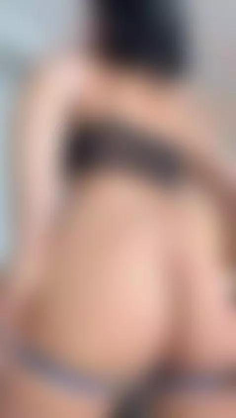 Hot Ass 🔥 by lina-bedoya