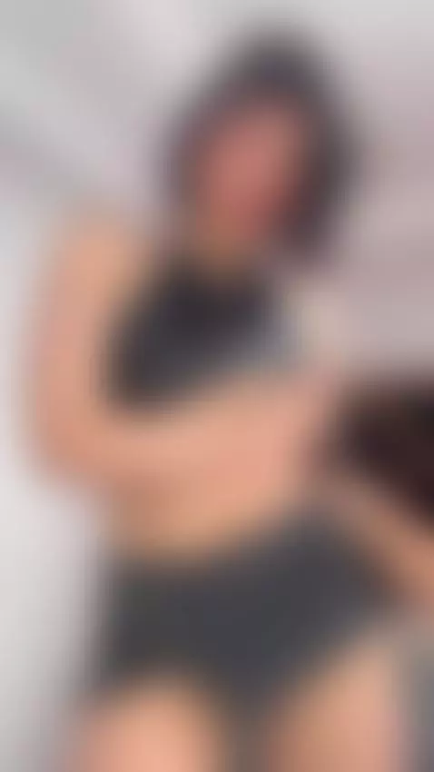 😏 Bad Thoughts Only by lina-bedoya