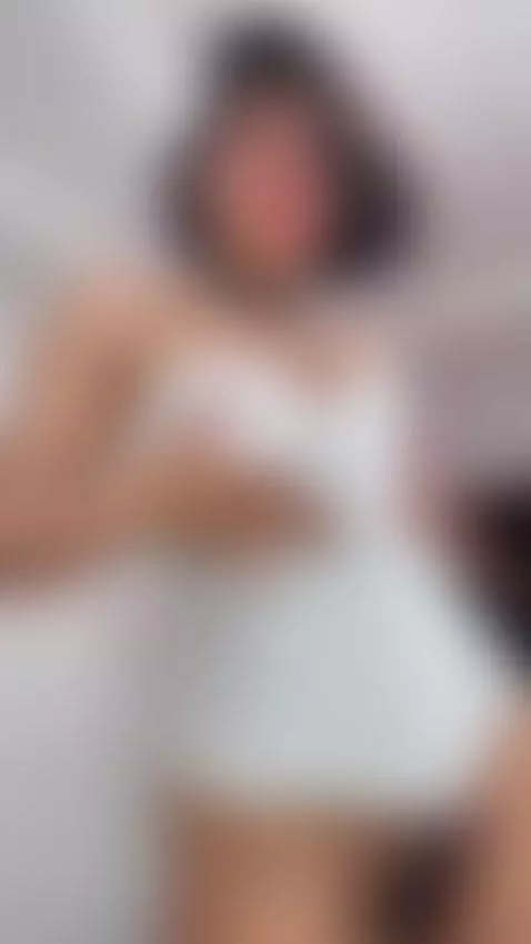 Lina Bedoya's room 🔥 by lina-bedoya