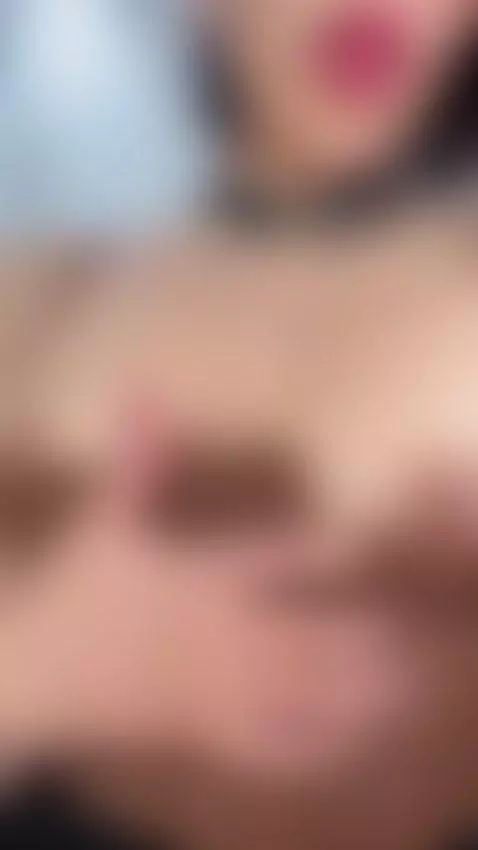 🔥🖤 by lina-bedoya