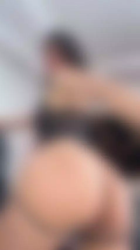 Monday… but I’m in a playful mood 😈✨ by lina-bedoya