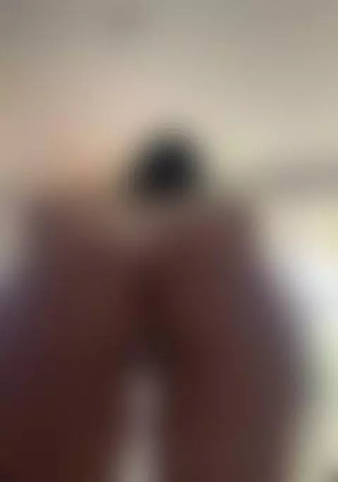 ¿te gustaría verme más de cerca? by kiut1