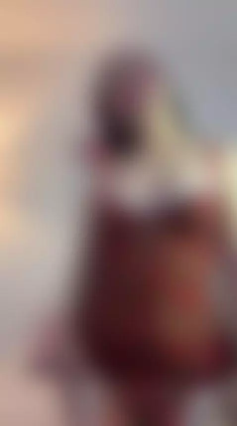 My tits are hard and delicious by miaamy