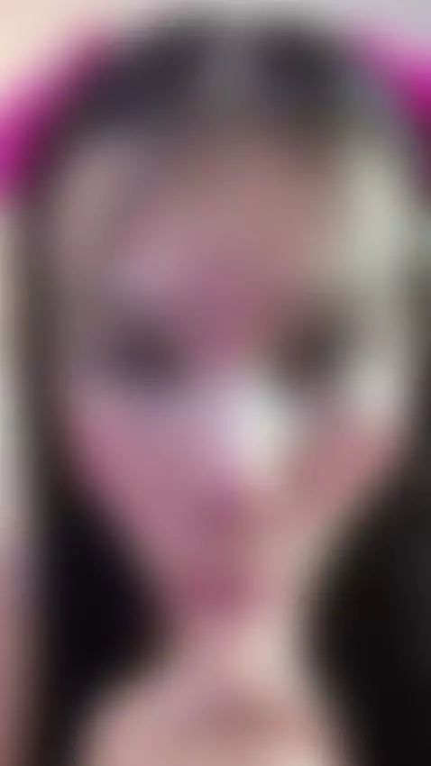 “Look at me closely… every movement, every curve is sure to ... by miaamy