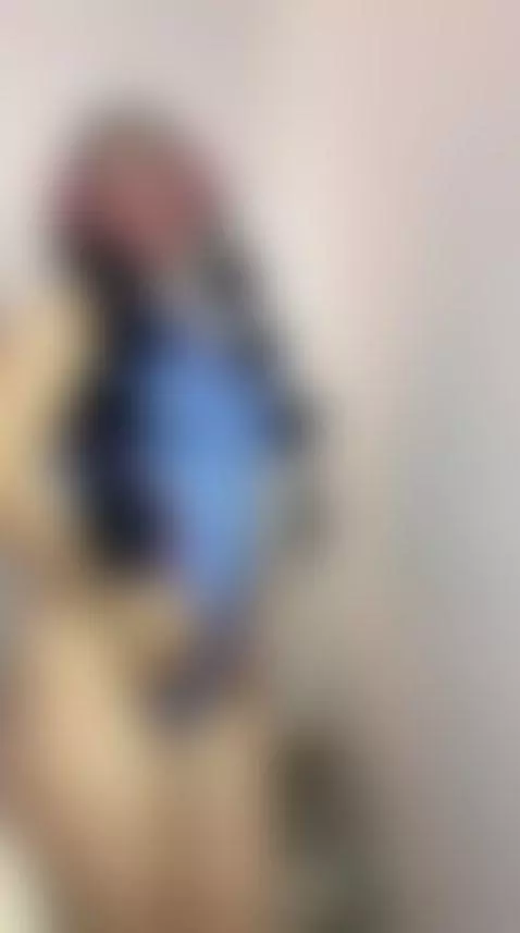 Do you want to see how I am now hot? Go I'm online now by miaamy