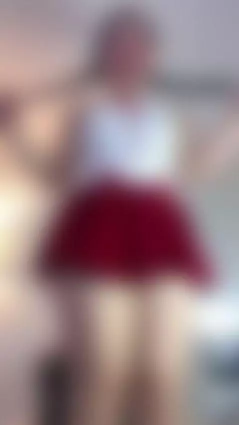 delicious dance day you want it by miaamy