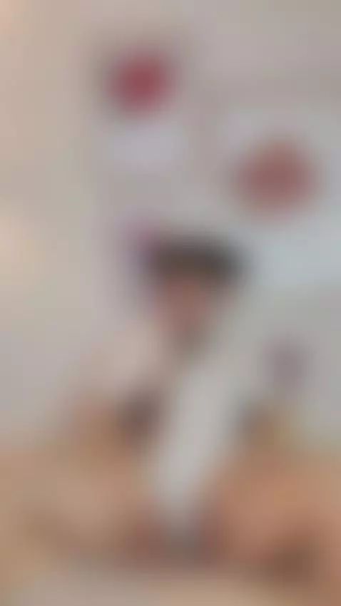 😈🔥 I know exactly what you need… and I’m ready to give it to... by miaamy