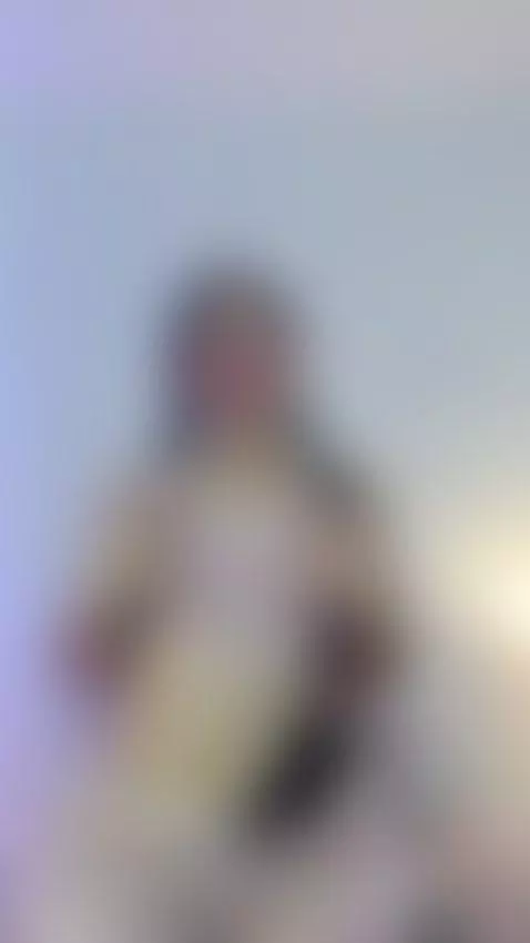 💋 I'm feeling naughty and I'm waiting just for you 😏💻 Come p... by miaamy