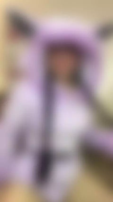 I am a naughty girl, do you dare to see how naughty I am? by miaamy