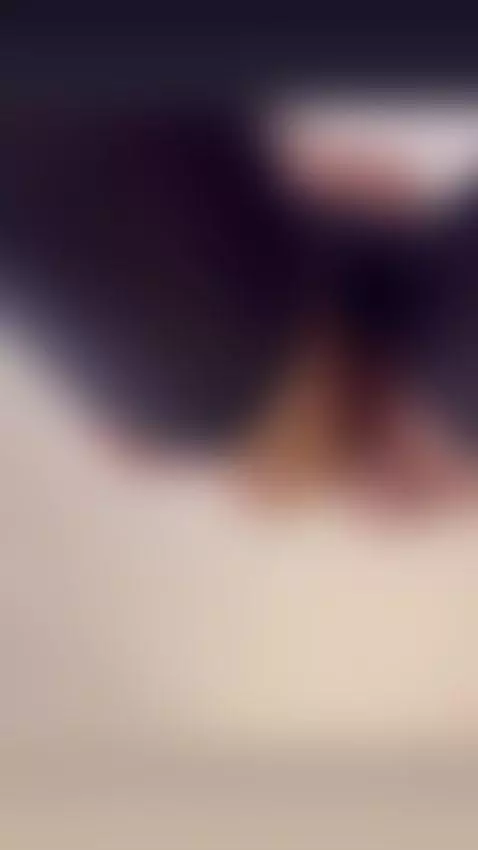 sexy and hot Latina by miaamy