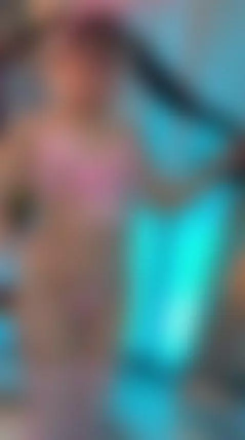 I'm so naughty and want to play, are you up for it? by miaamy