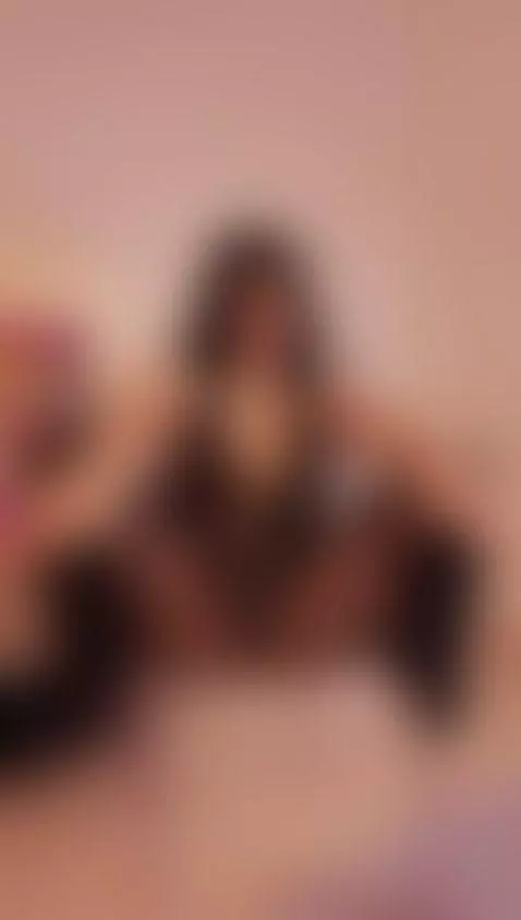 hey love ..... by miaamy